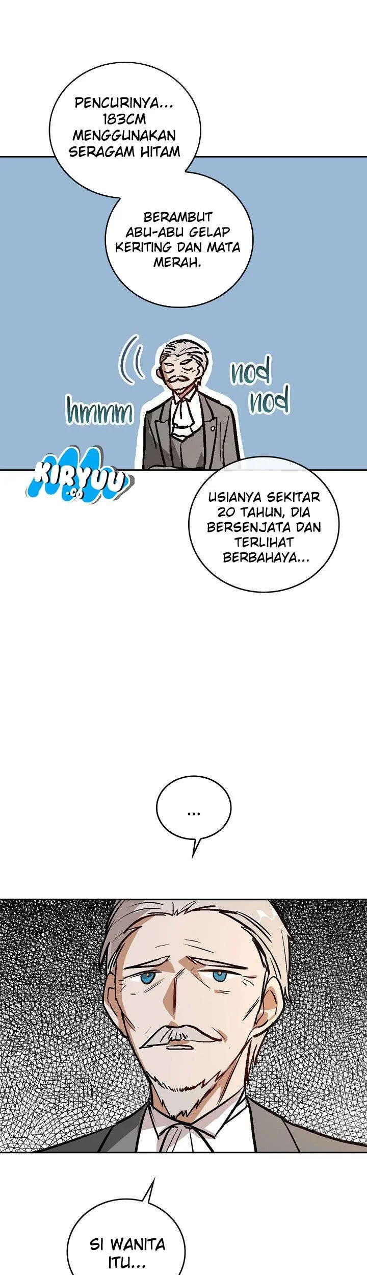 Halaman 24 dari 32