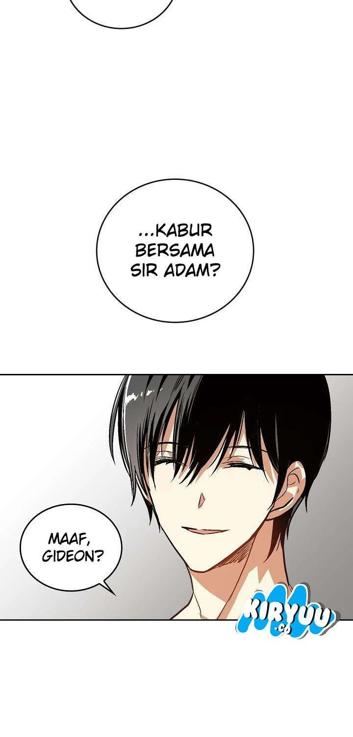 Halaman 25 dari 32