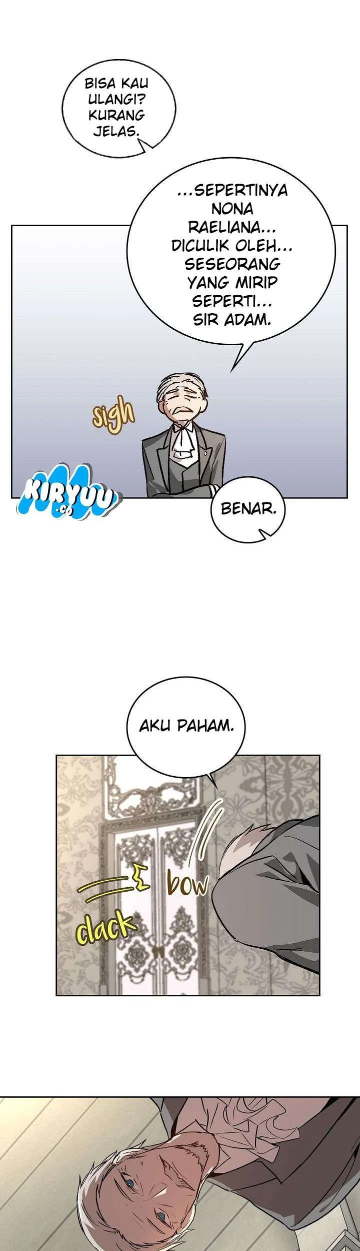 Halaman 26 dari 32