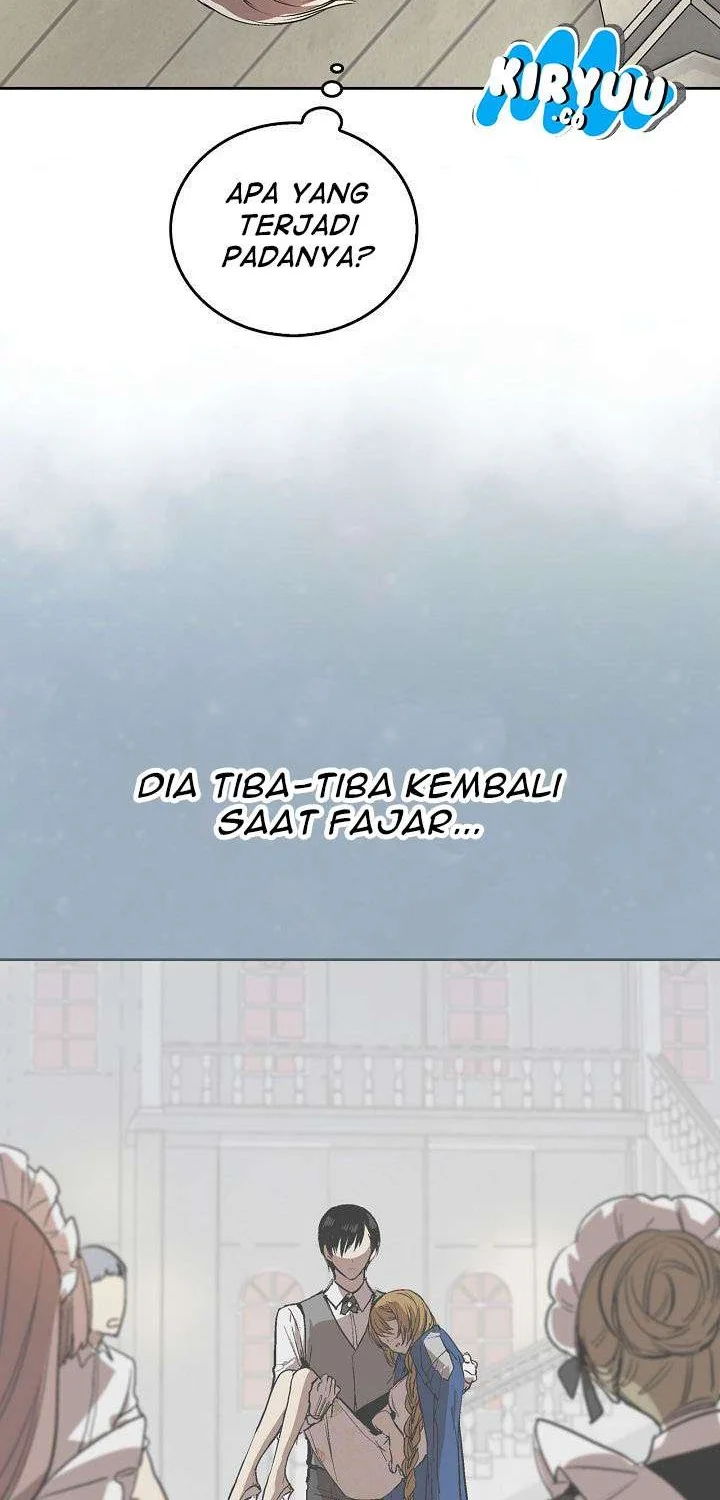 Halaman 27 dari 32