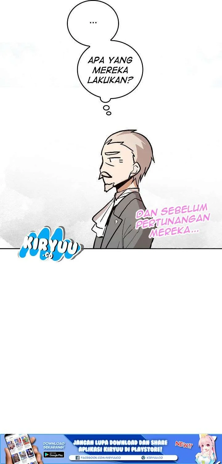 Halaman 29 dari 32