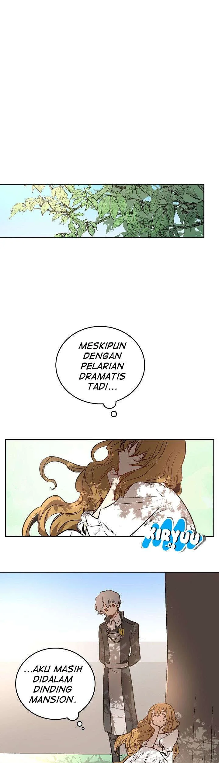 Halaman 30 dari 32
