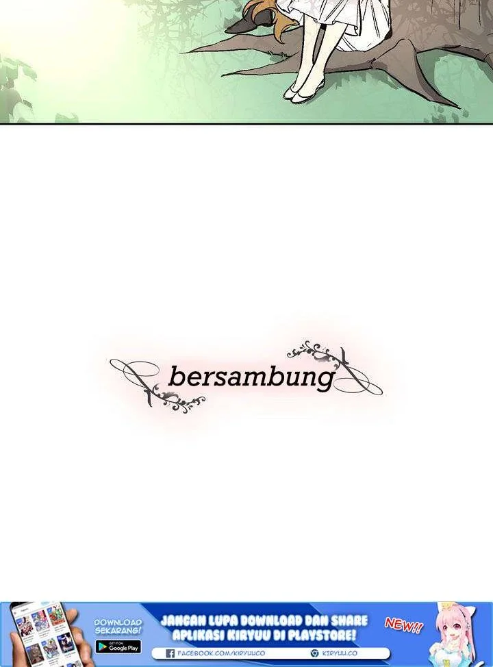 Halaman 31 dari 32