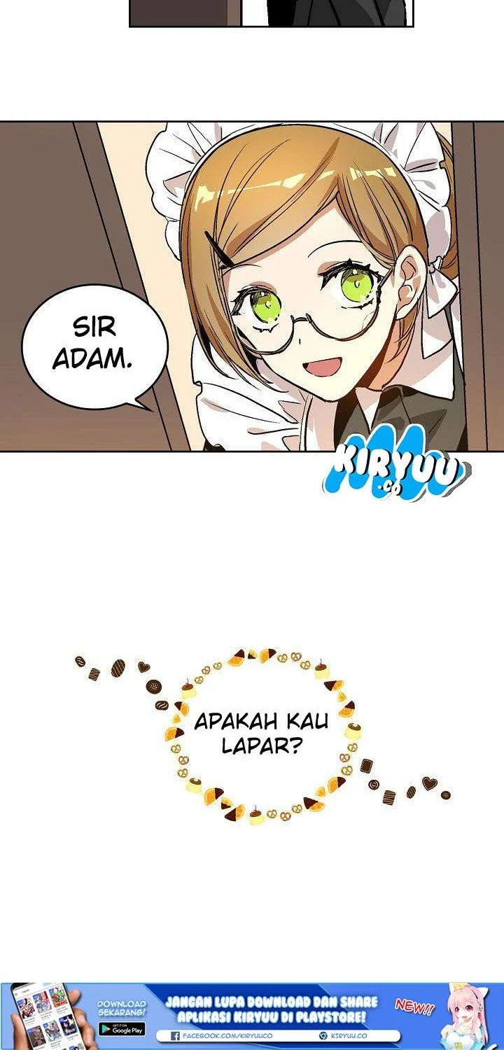 Halaman 17 dari 35