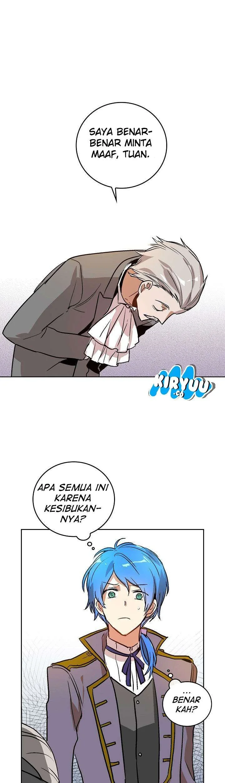 Halaman 18 dari 35