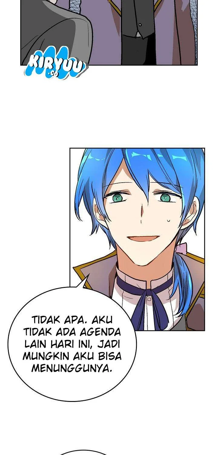 Halaman 19 dari 35