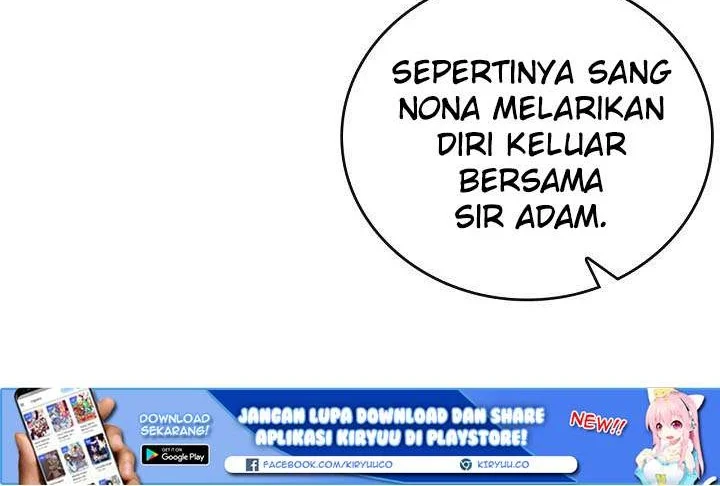 Halaman 23 dari 35