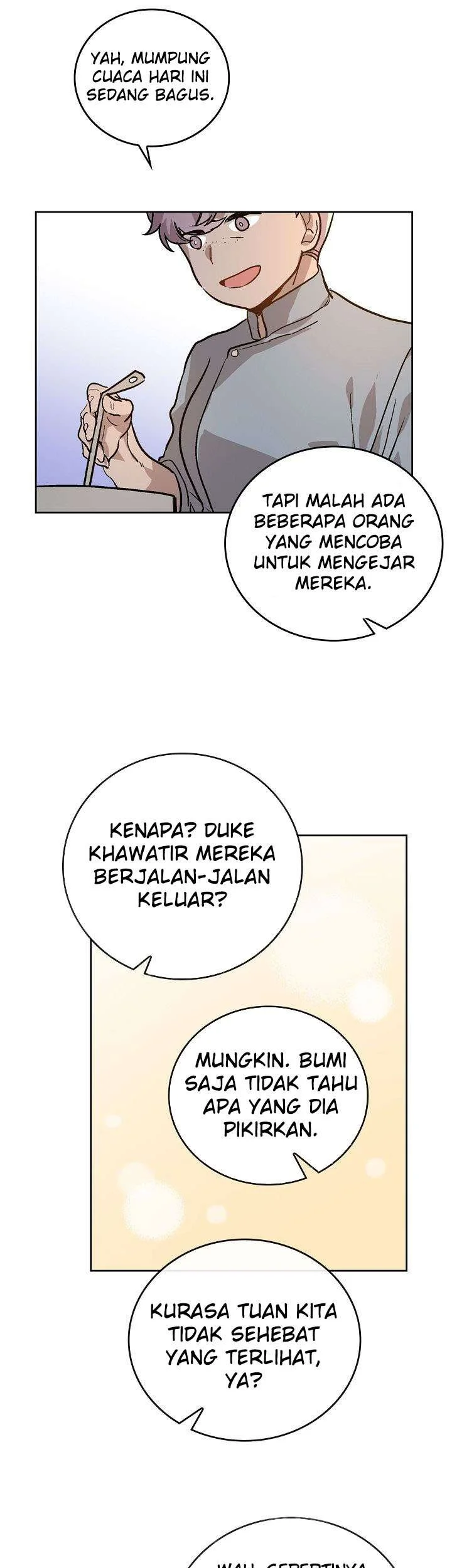 Halaman 24 dari 35