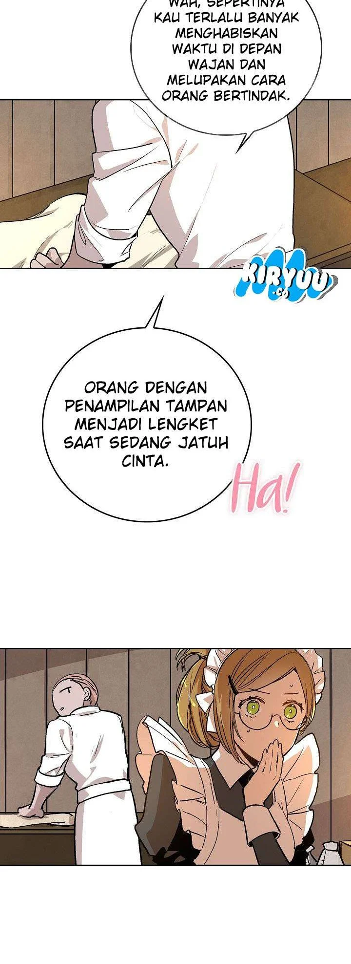 Halaman 25 dari 35