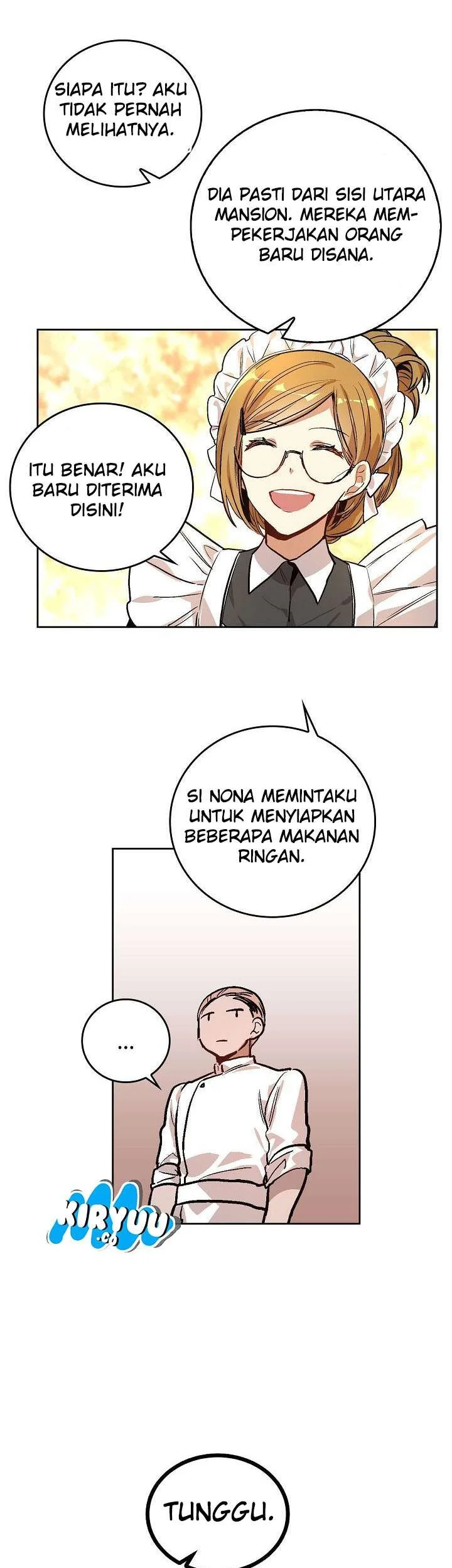 Halaman 26 dari 35