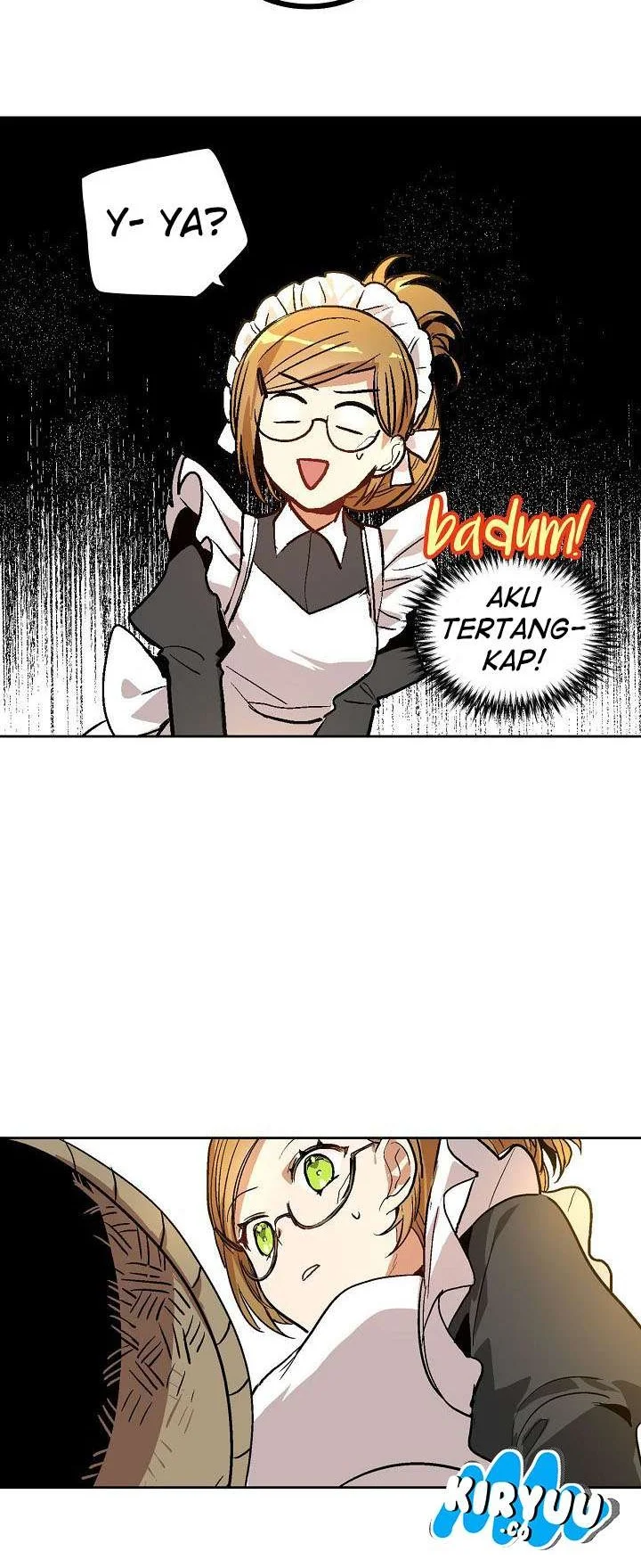 Halaman 27 dari 35