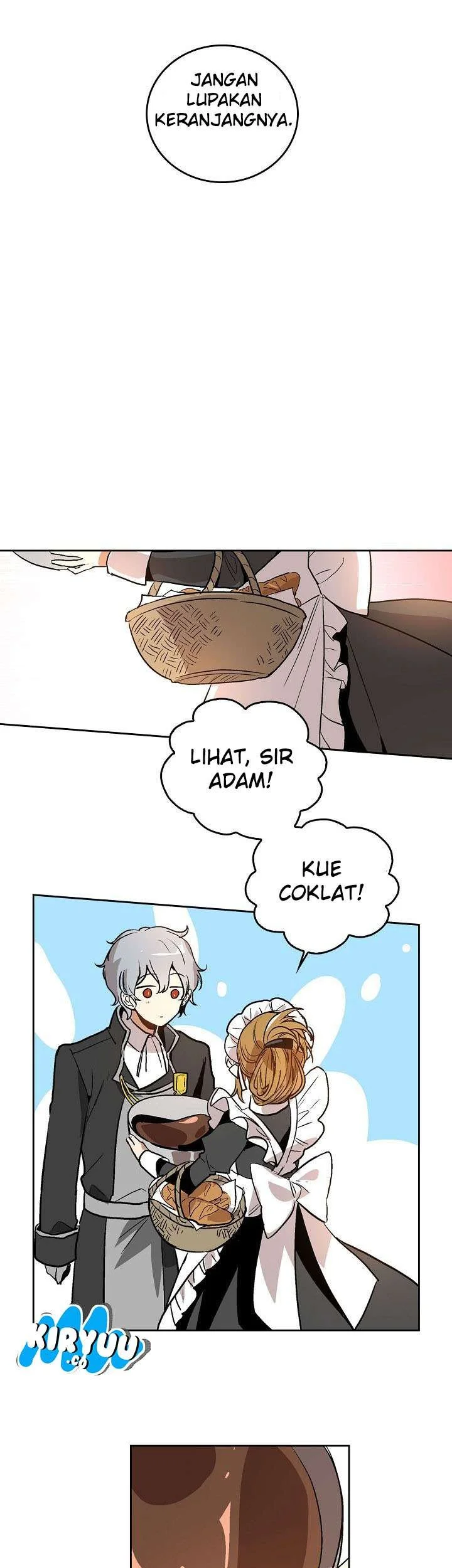 Halaman 28 dari 35