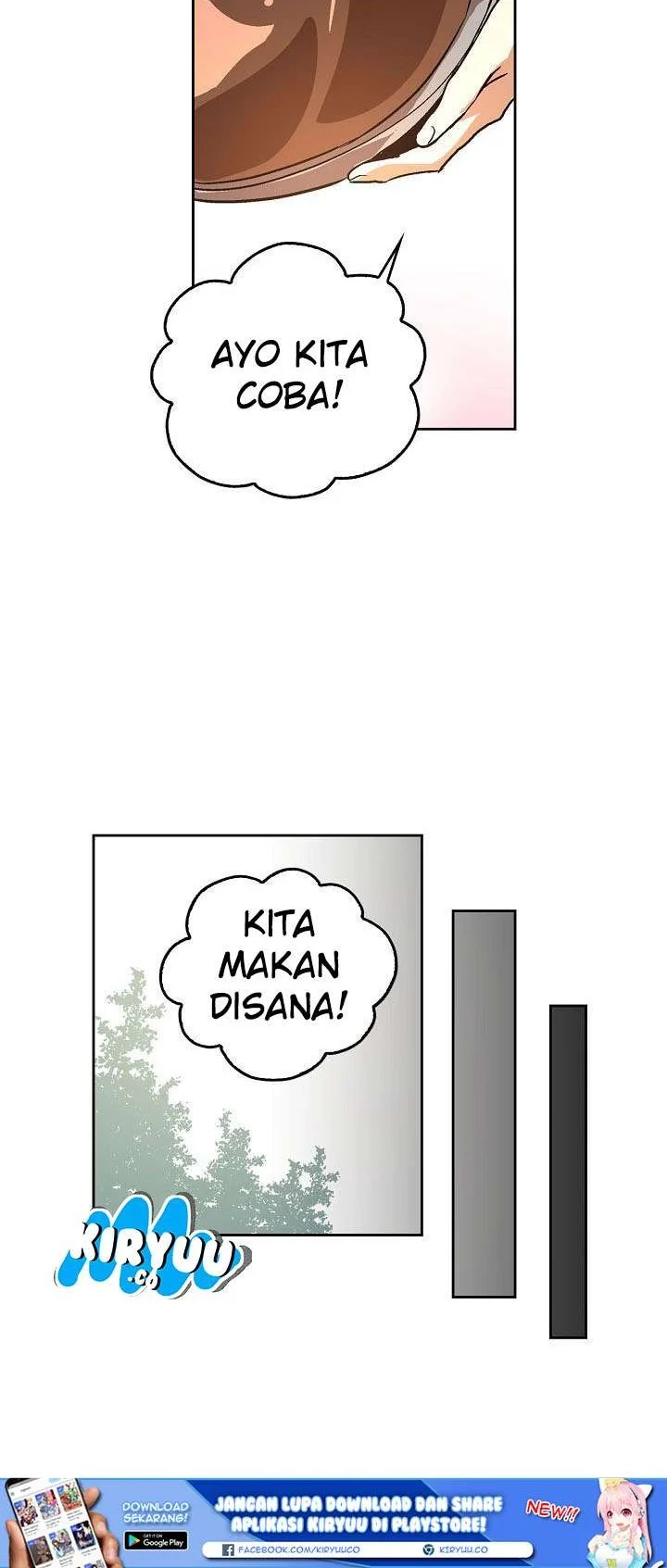 Halaman 29 dari 35