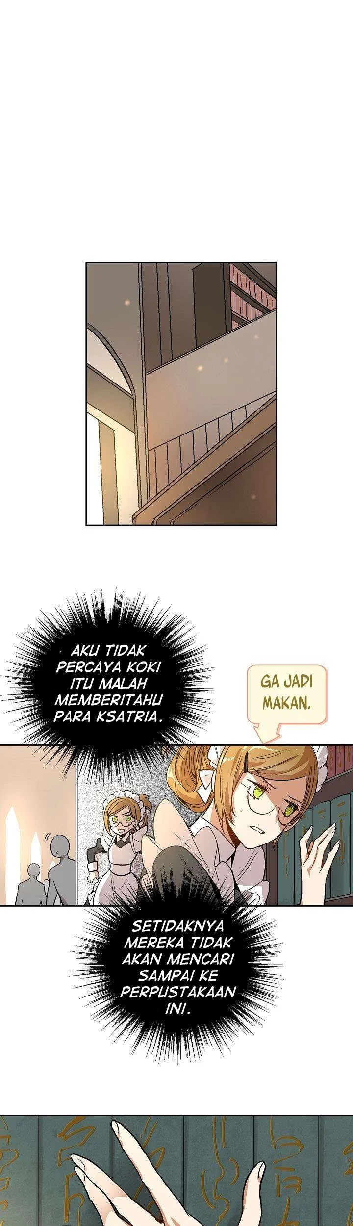 Halaman 30 dari 35