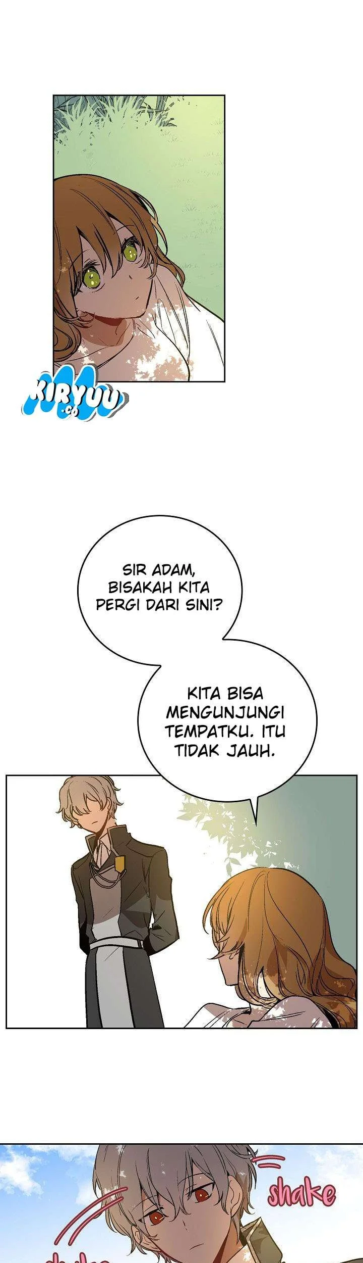 Halaman 4 dari 35