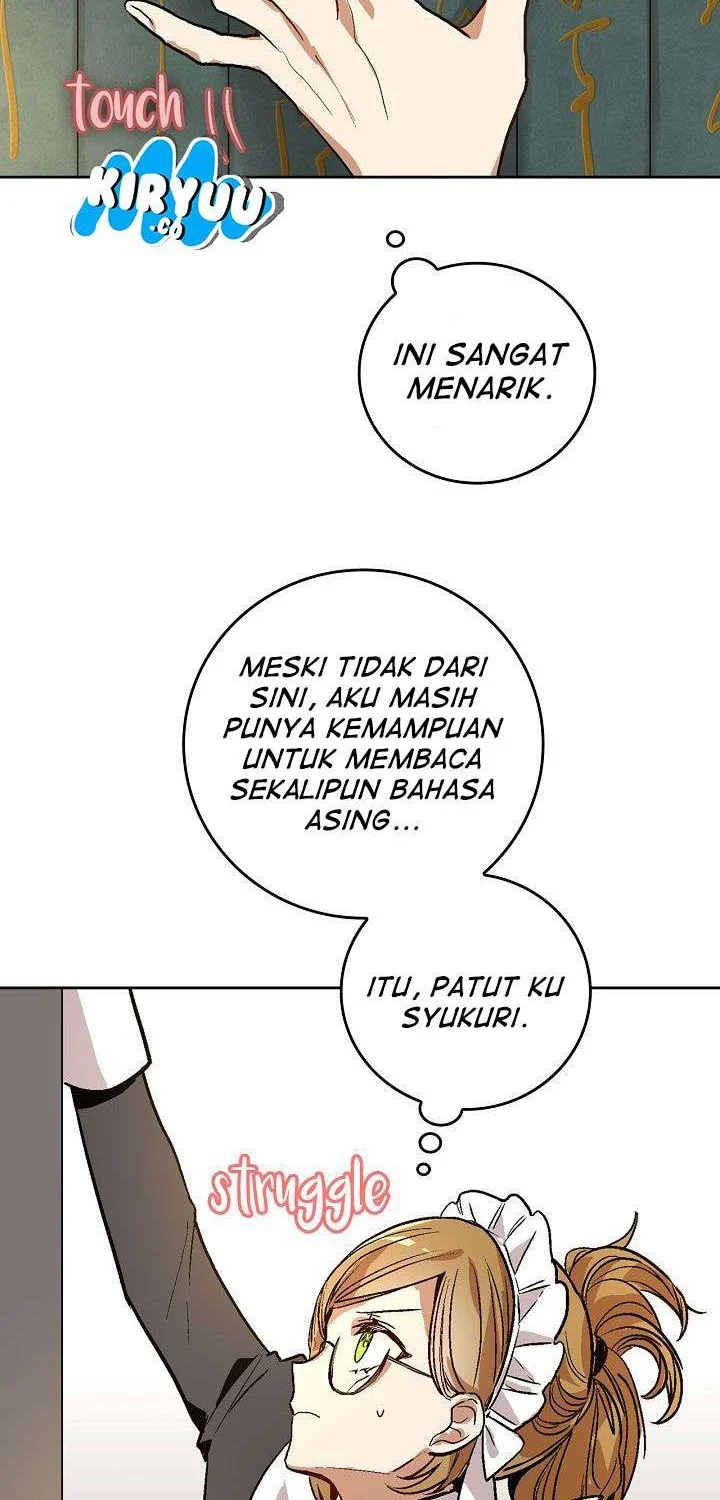 Halaman 31 dari 35
