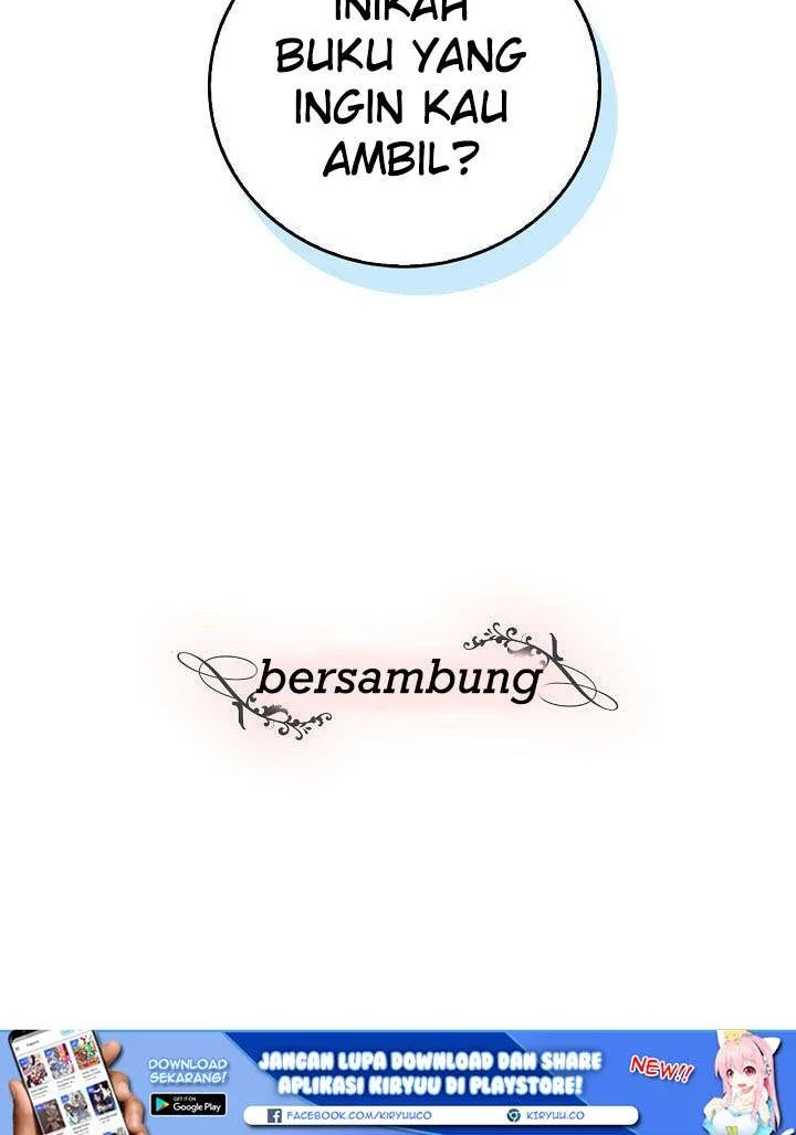 Halaman 33 dari 35