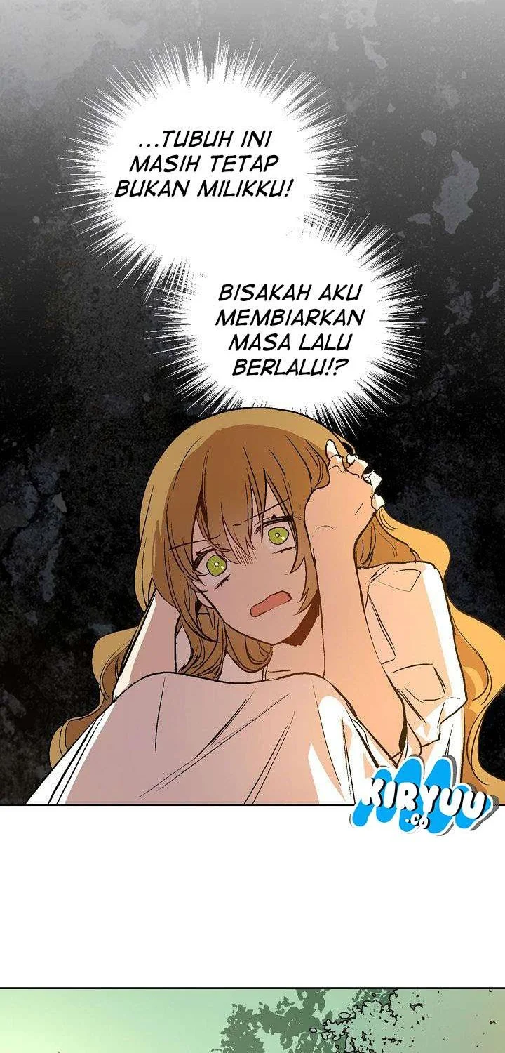 Halaman 7 dari 35