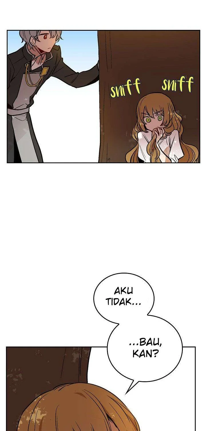 Halaman 9 dari 35