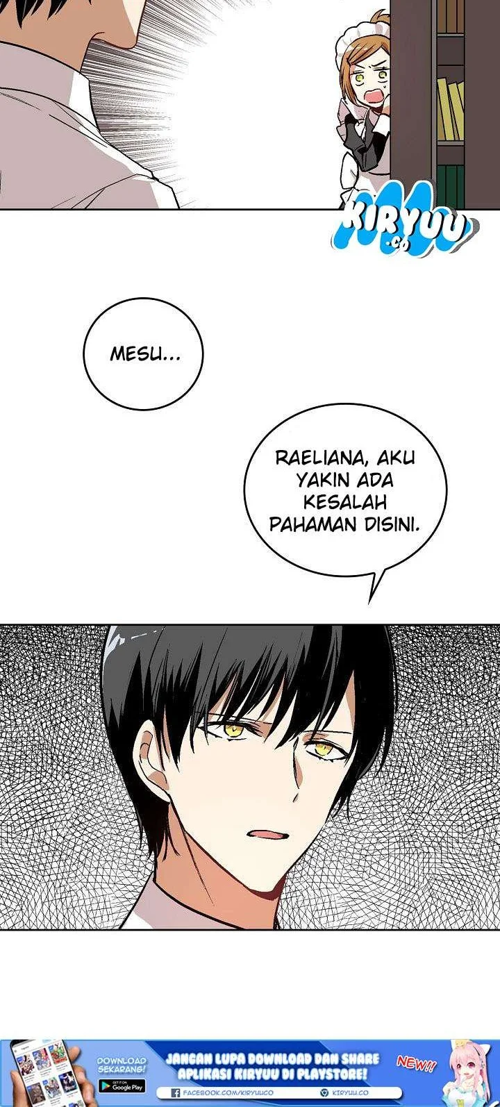 Halaman 13 dari 37