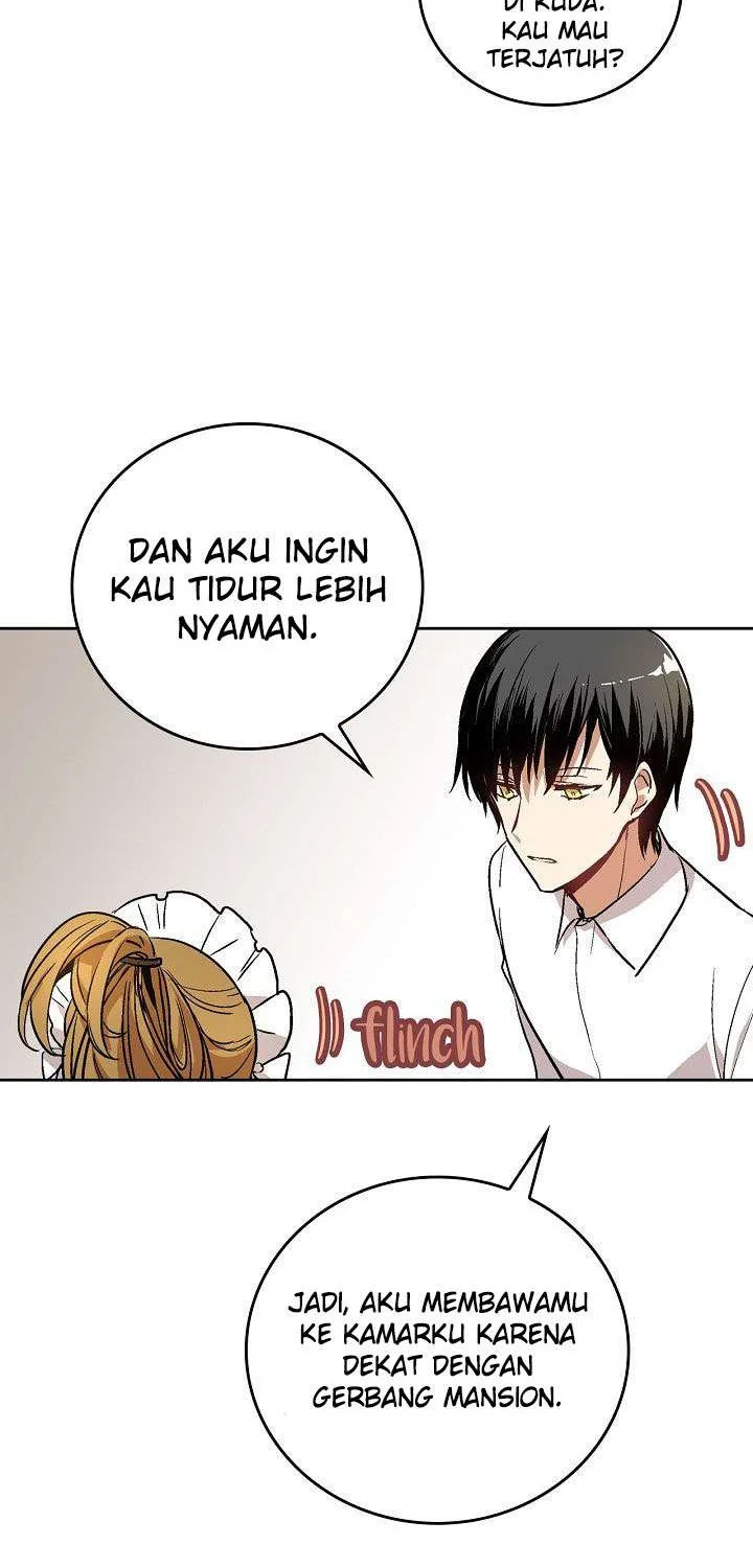 Halaman 15 dari 37