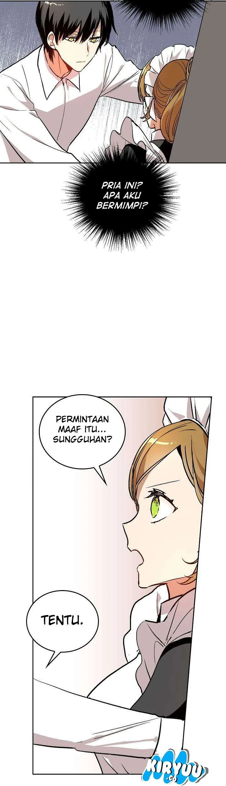 Halaman 18 dari 37