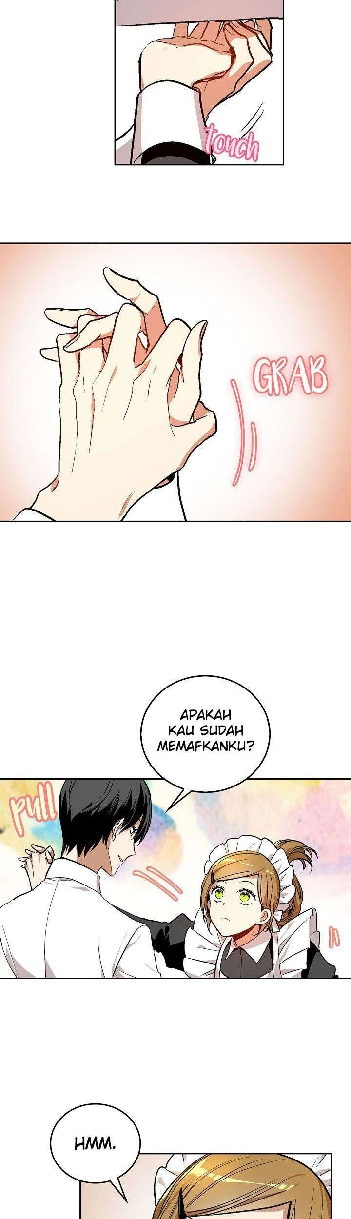 Halaman 20 dari 37