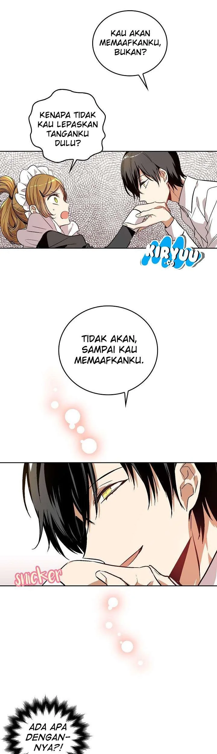 Halaman 24 dari 37