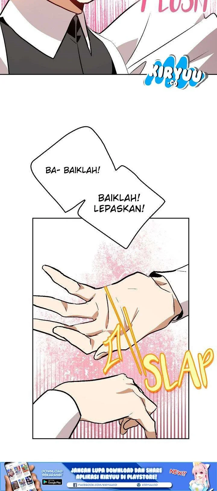 Halaman 27 dari 37
