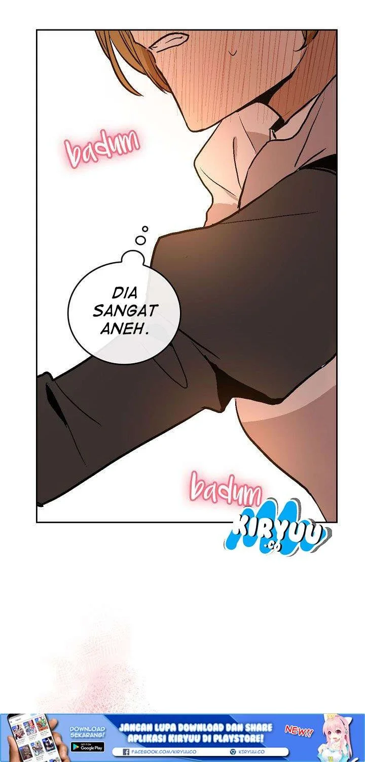 Halaman 29 dari 37