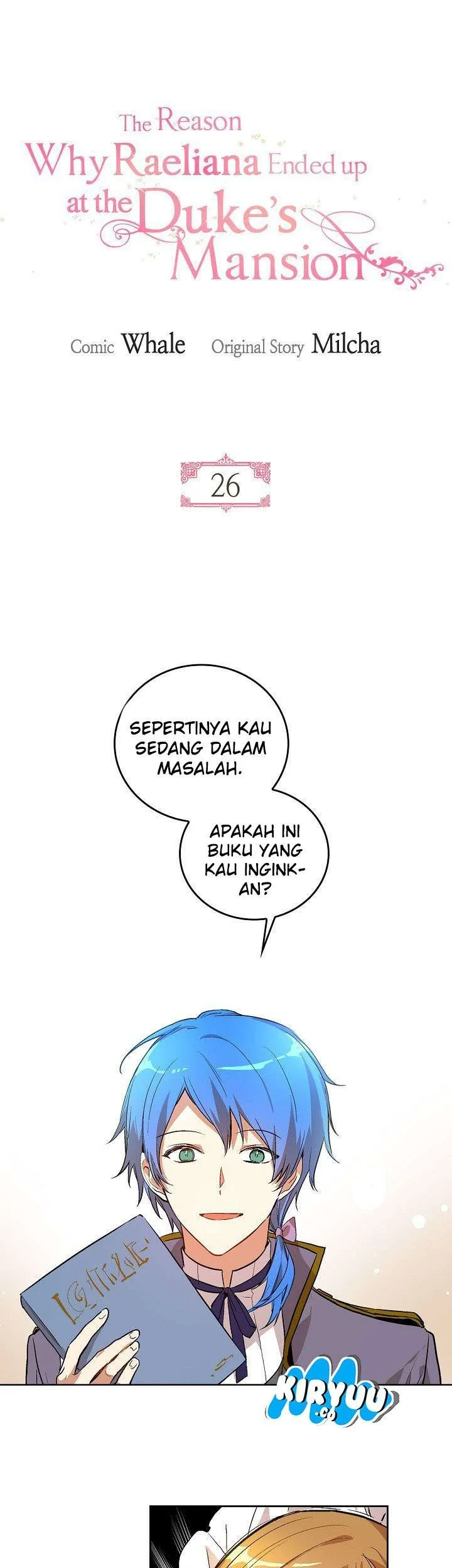 Halaman 4 dari 37