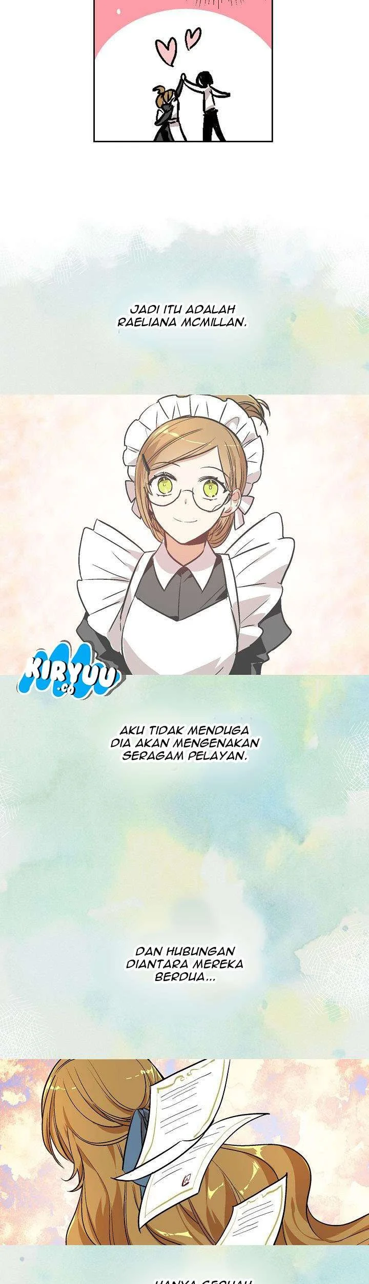 Halaman 32 dari 37