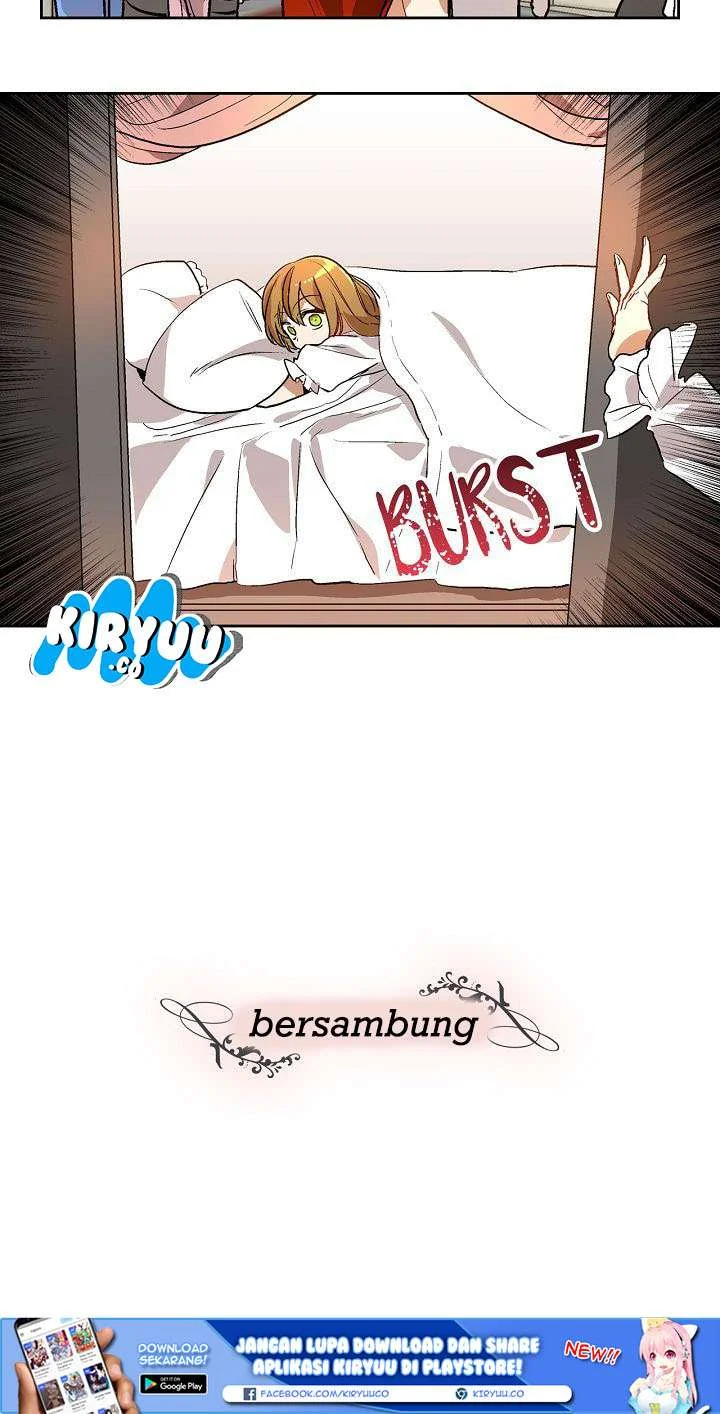 Halaman 36 dari 37