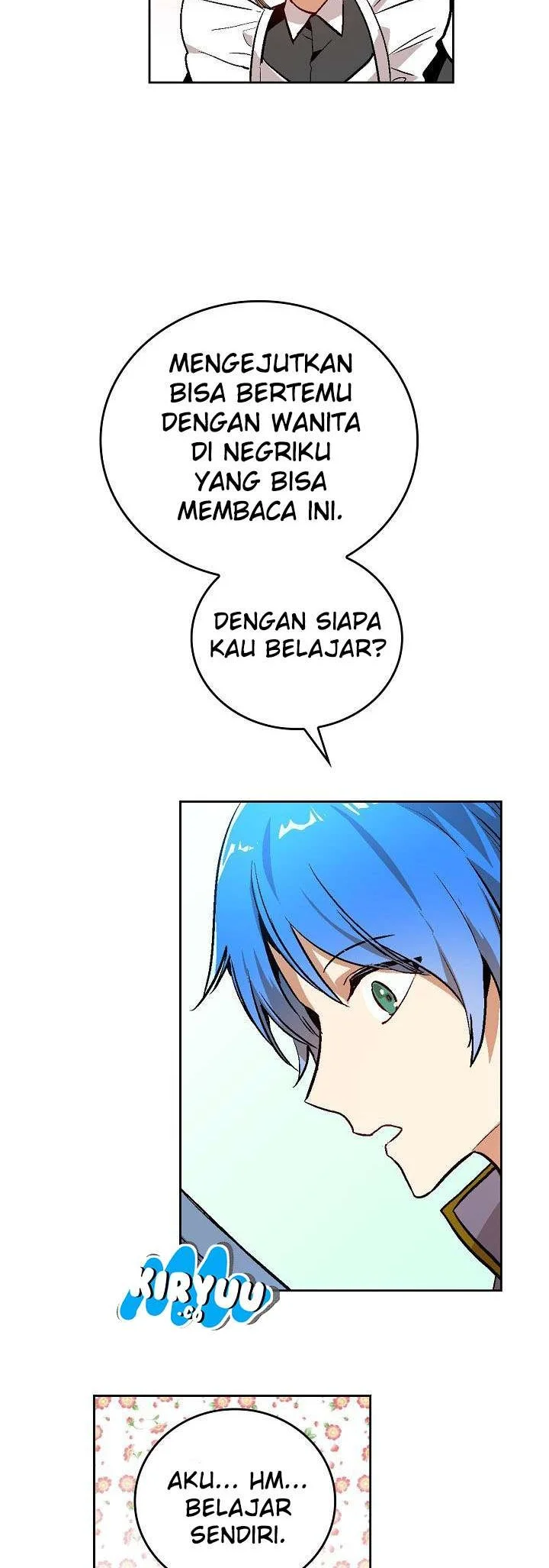 Halaman 7 dari 37