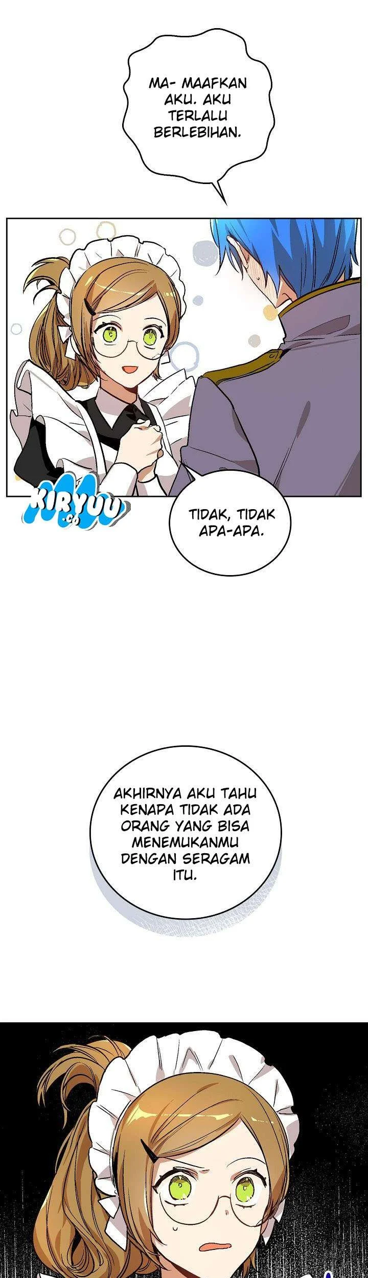 Halaman 10 dari 37