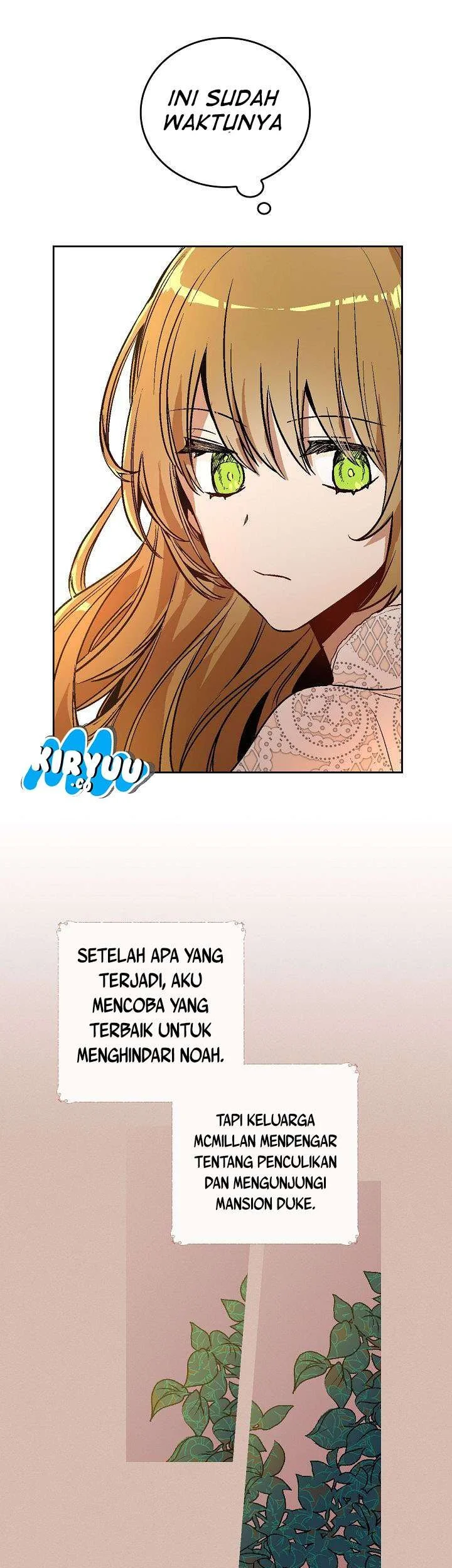 Halaman 12 dari 40