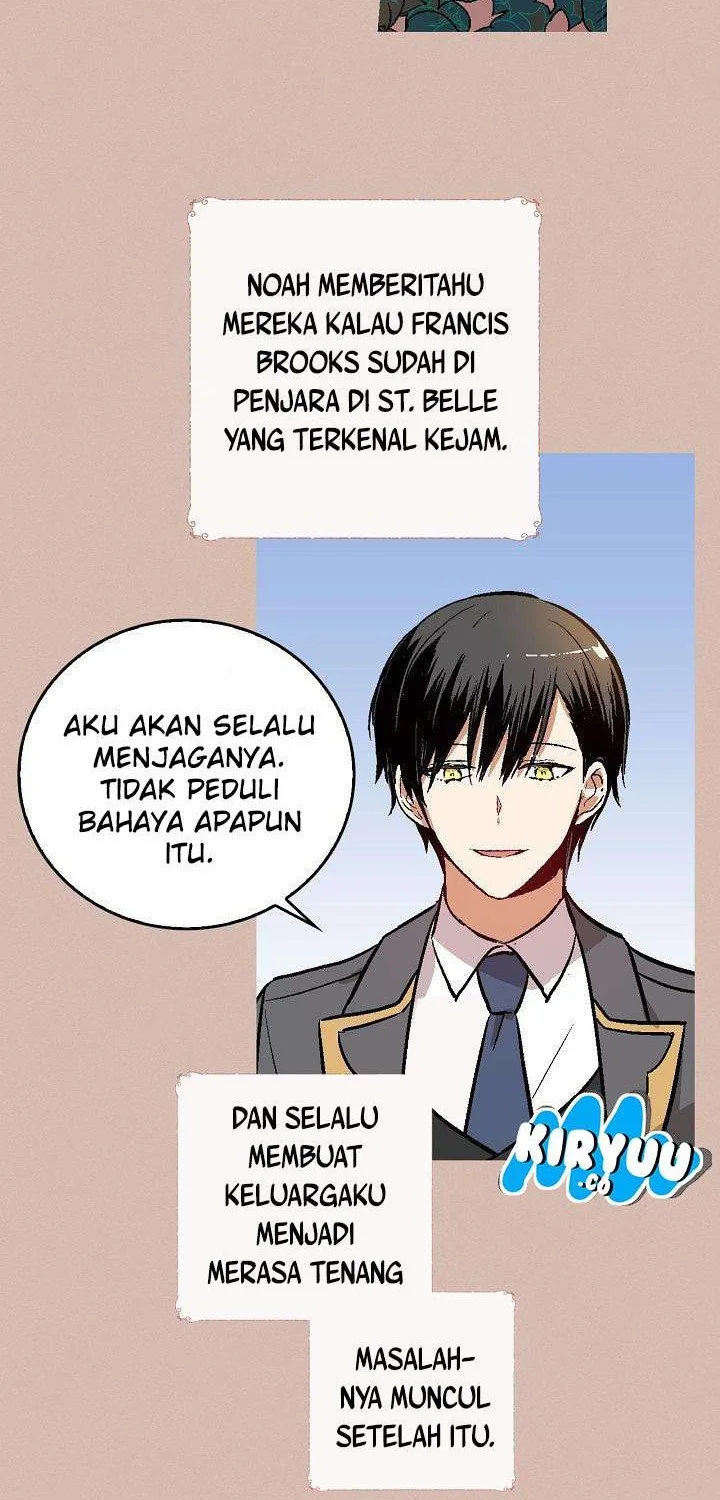 Halaman 13 dari 40