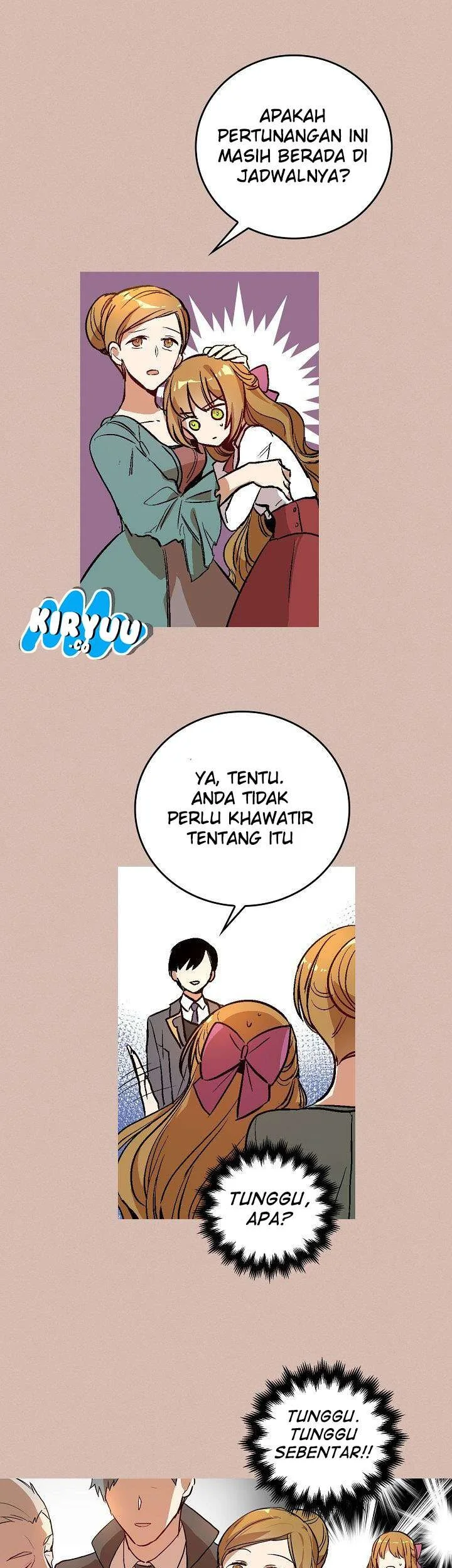 Halaman 14 dari 40