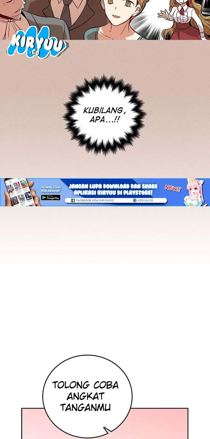 Halaman 15 dari 40