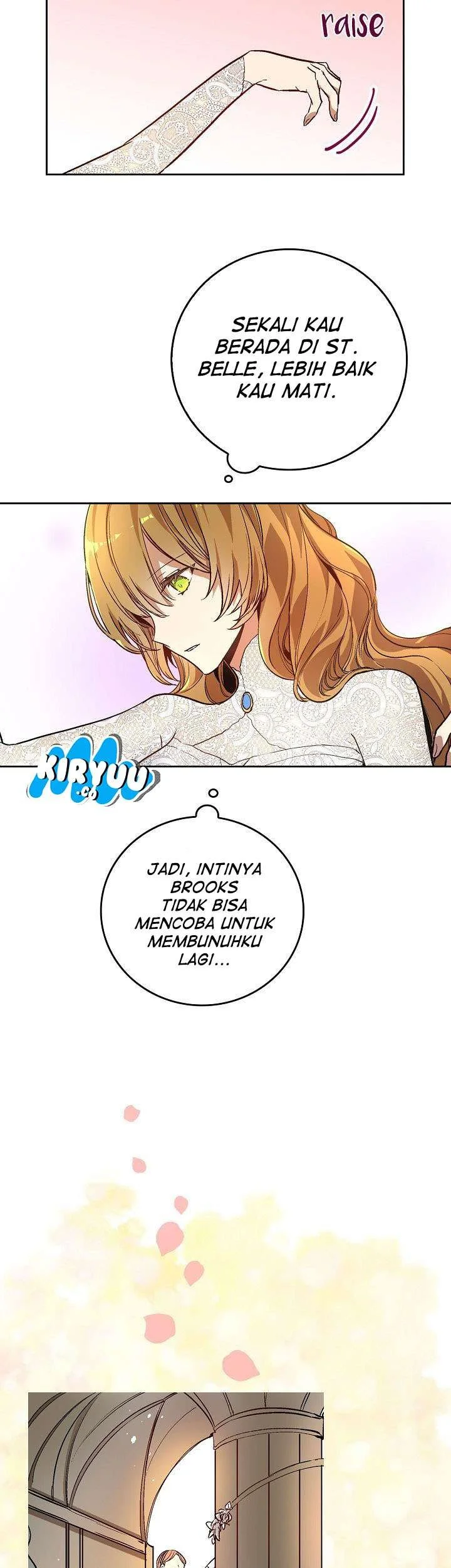 Halaman 16 dari 40