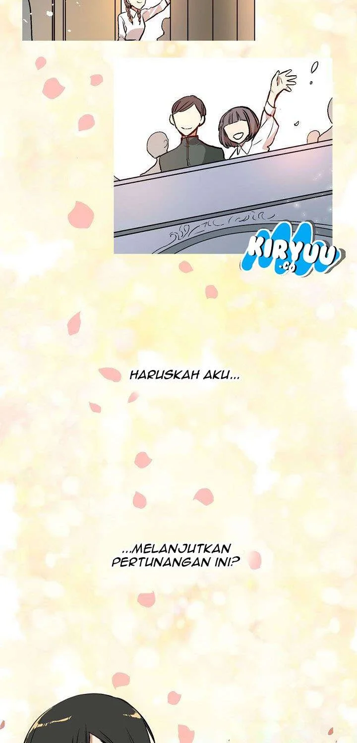 Halaman 17 dari 40