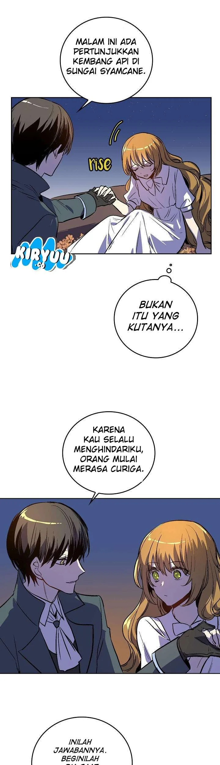 Halaman 22 dari 40