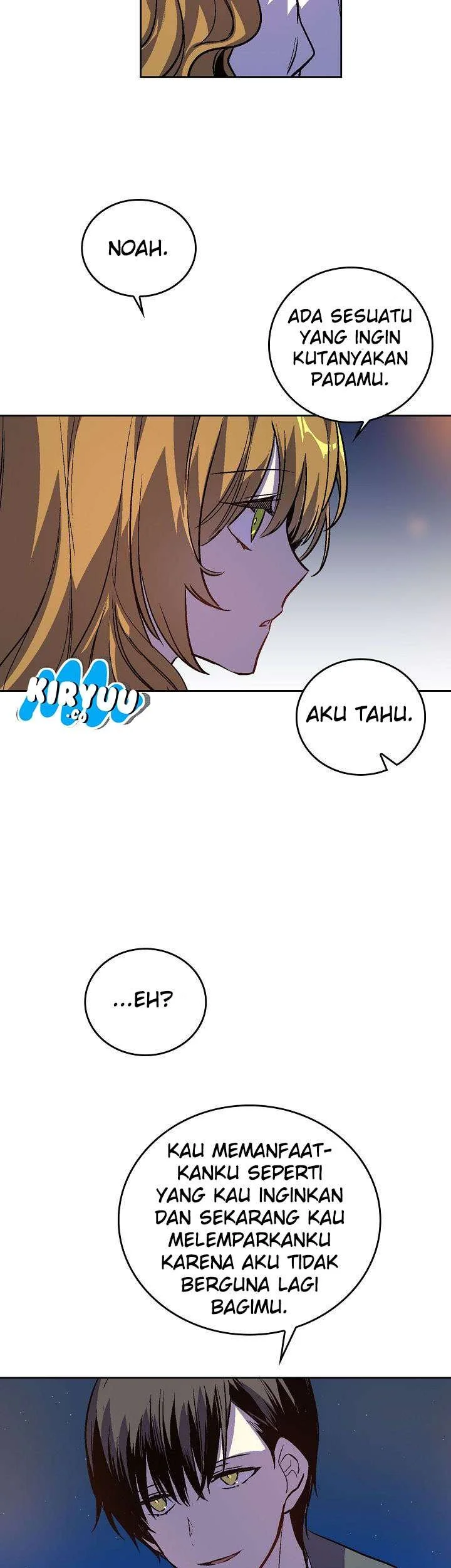 Halaman 25 dari 40