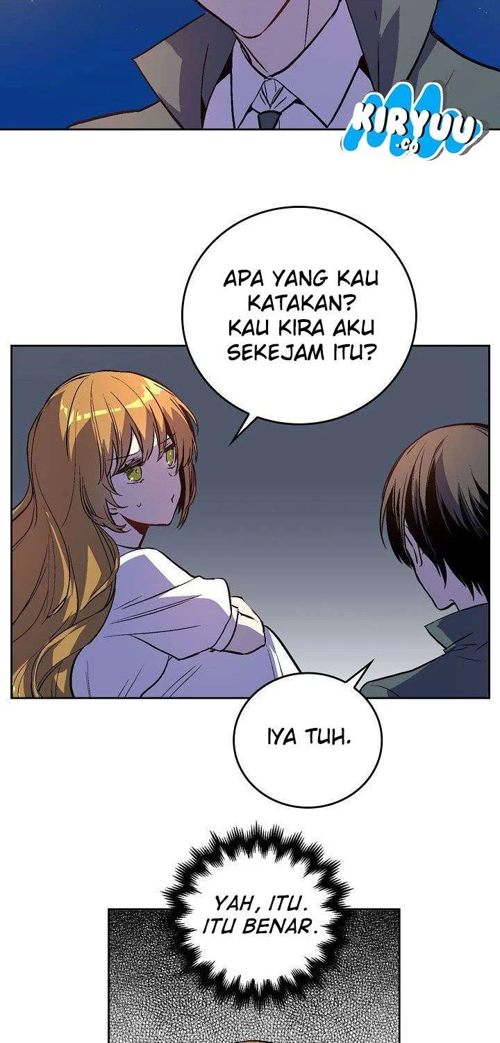 Halaman 26 dari 40