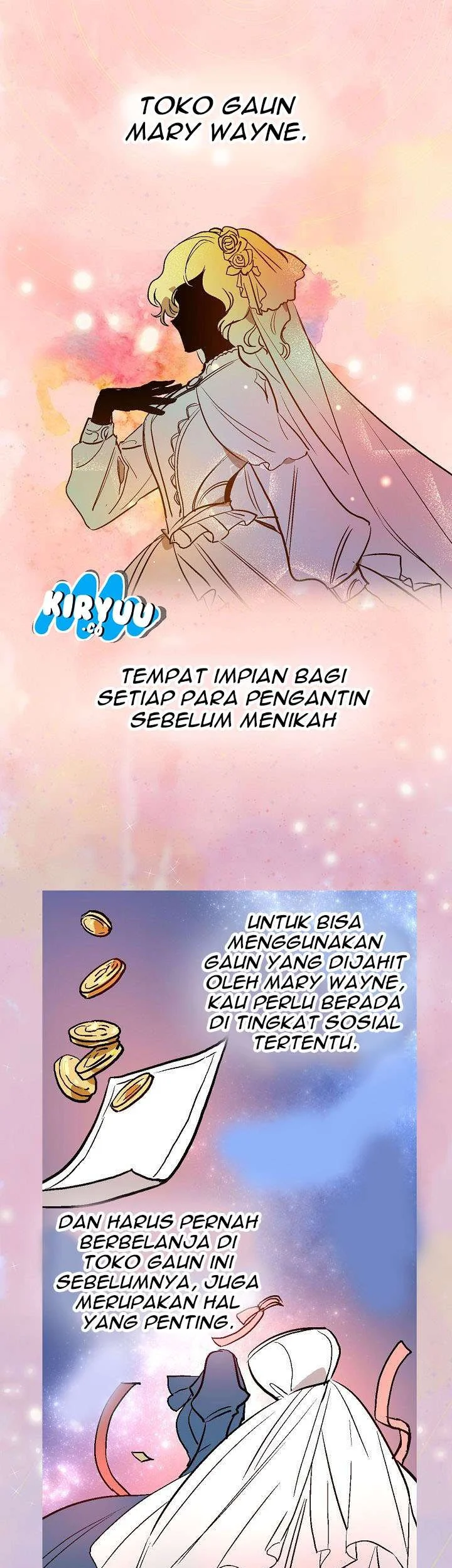 Halaman 4 dari 40