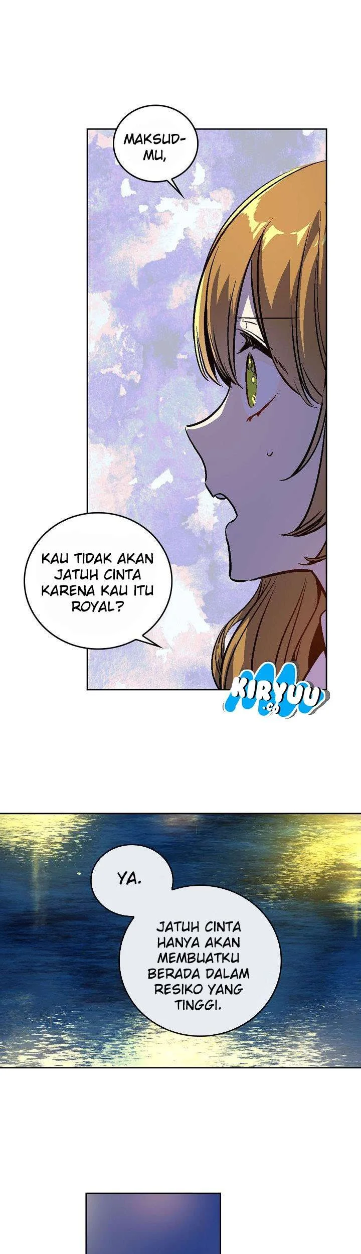 Halaman 33 dari 40