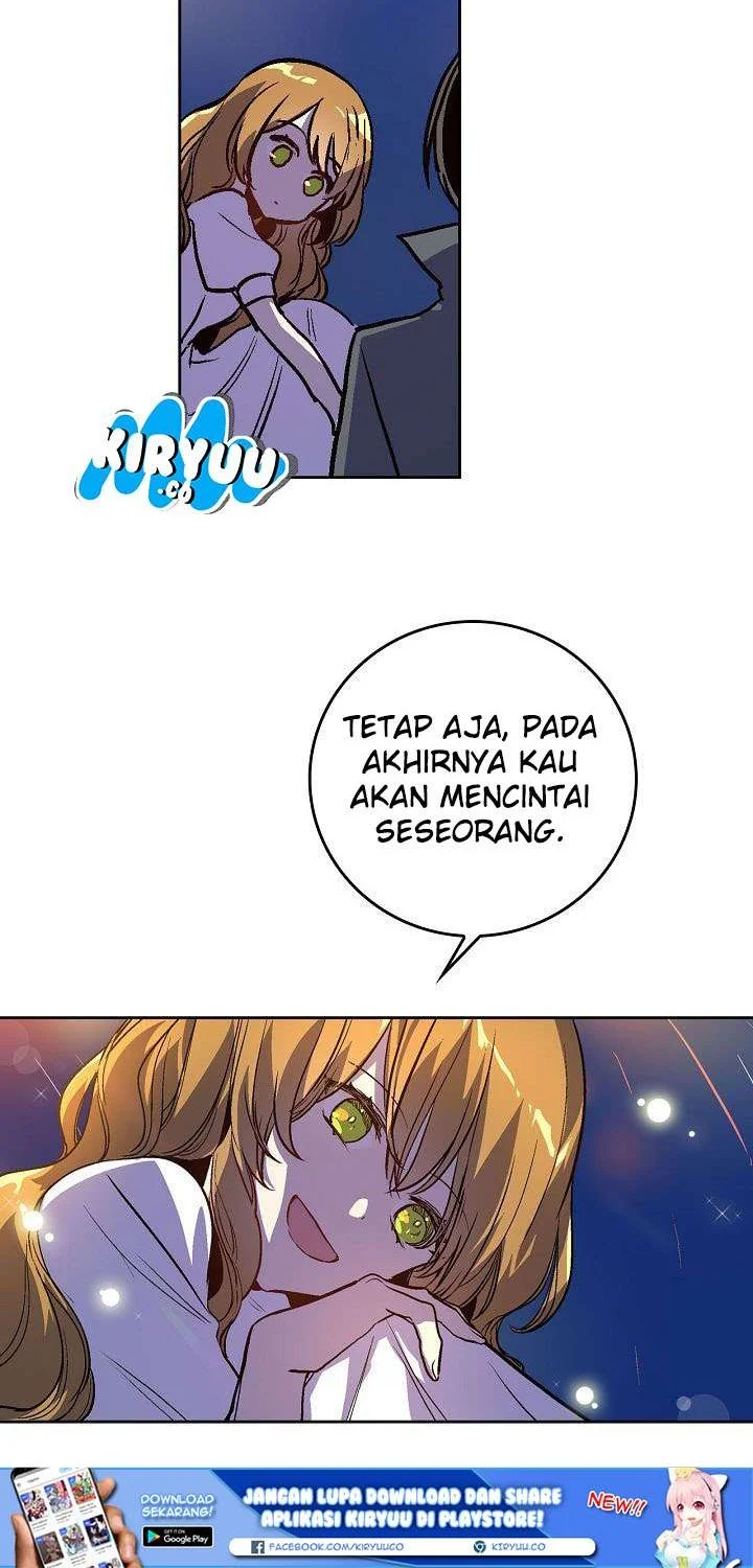Halaman 34 dari 40