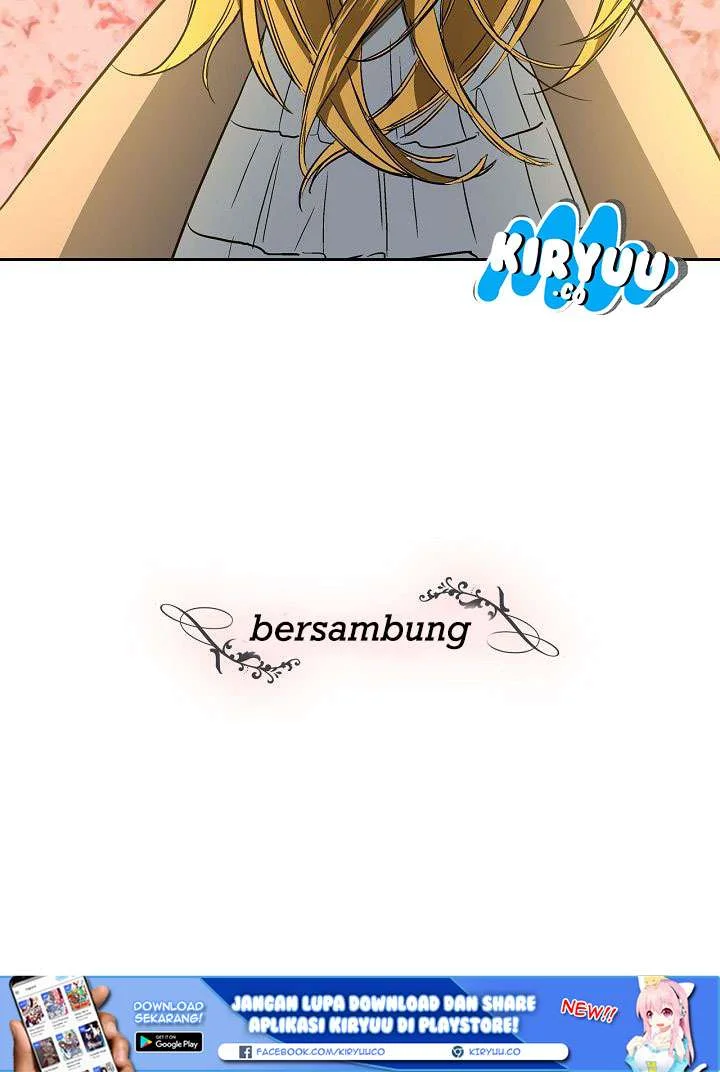 Halaman 39 dari 40