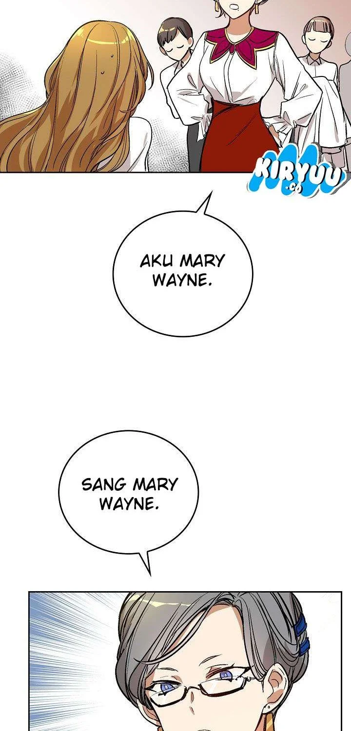 Halaman 7 dari 40