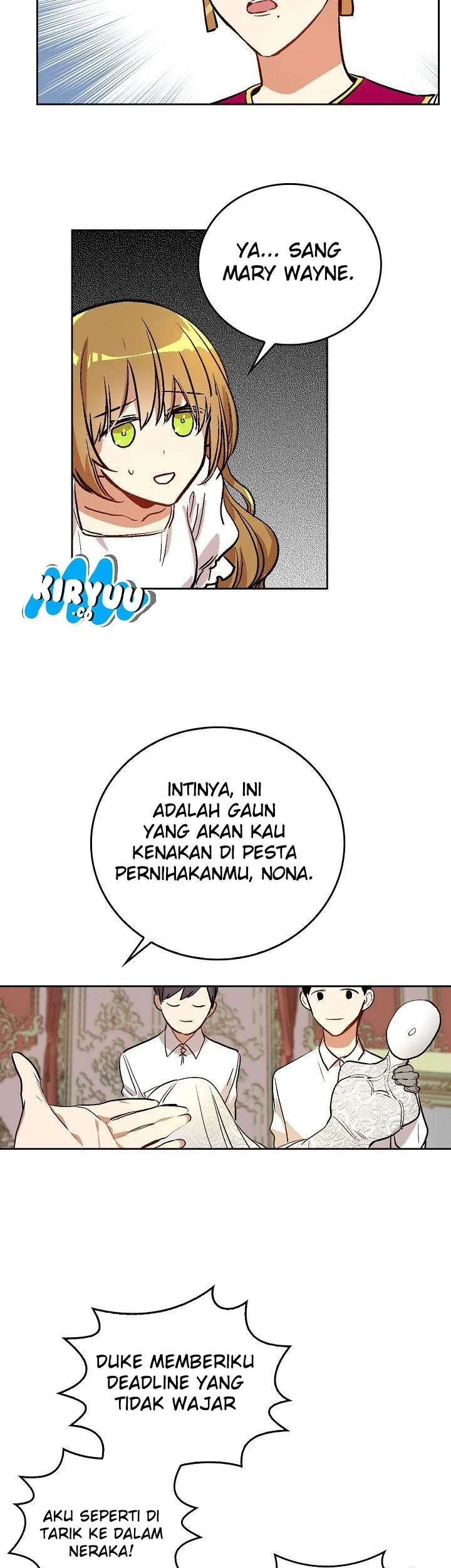 Halaman 8 dari 40